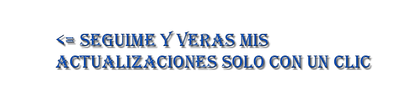 Ala tardesita con los Memes (Yao Ming)
