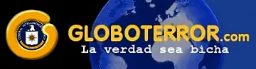 Globovision sera vendido por quiebra de familia zuloaga