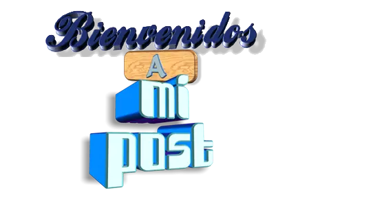 El misterio del submarino U-234 - Información
