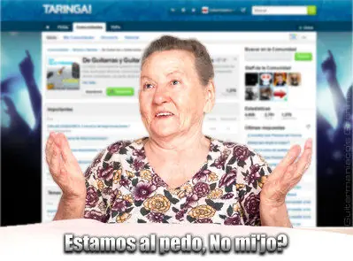 Mi [Amor Oscuro] uu'