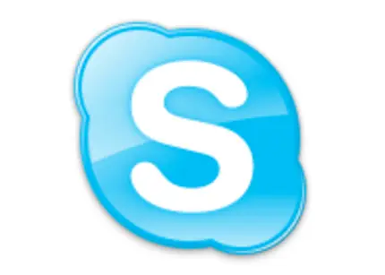 Numeros Gratis Para Skype!