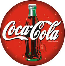 Curiosidades de la Coca-Cola