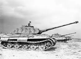 armas