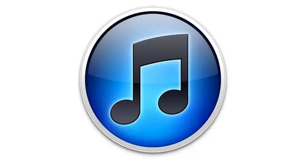 Tarjetas de itunes gratis! funciona!