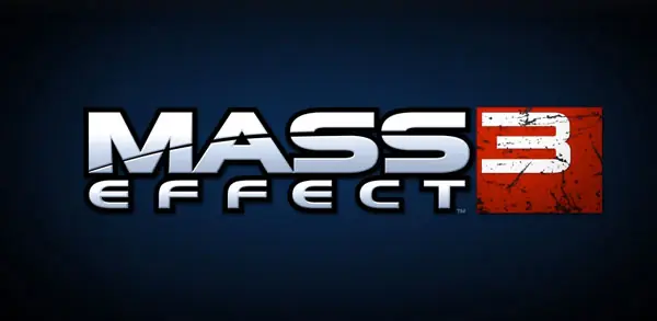 La historia, los enemigos y la acción de Mass Effect 3
