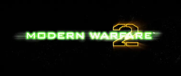 Guía de como pasar las operaciones especiales del mw2.