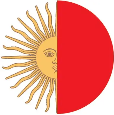 Curiosidades militares entre Argentina - Japón.