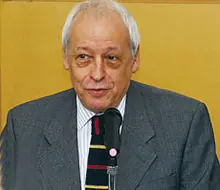 se cae el argumento de un genocida anti papa argentino ferna