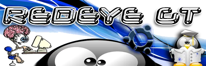 Windows DesktopPack 11.10 (open source)