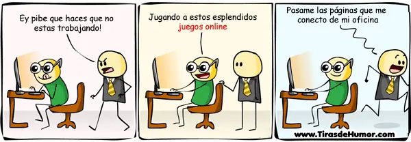 Cosas Divertidas Que Tienes Que Ver.