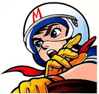 Las 80 mejores caricaturas de la historia