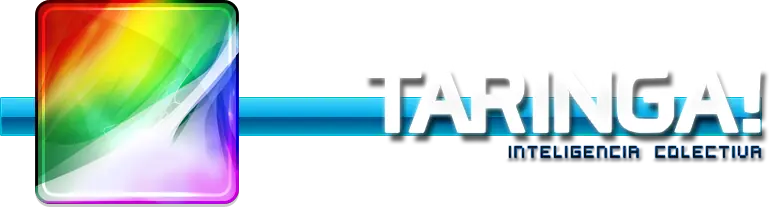 Peligro: Tu Cerebro te Engaña ¡Entra! Reload