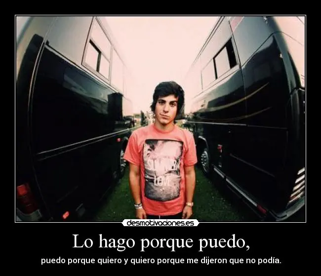 muchos