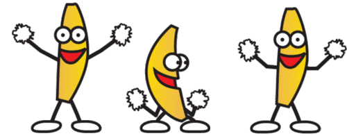 Recupera tus CD y DVD Rayados con un Platano !!! Resulta
