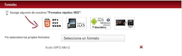 descargar musica youtube