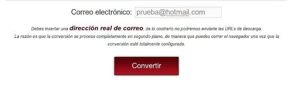video youtube a mp3