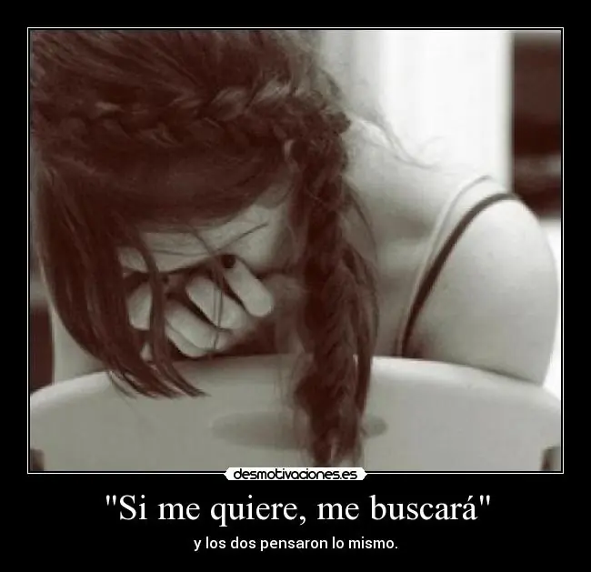 Carteles Desmotivaciones!