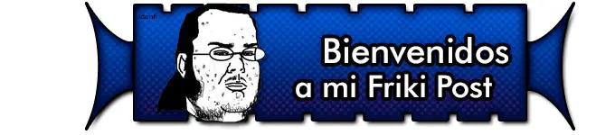 Ofrecen 10 mil euros a quien vulnere la seguridad de Mega.