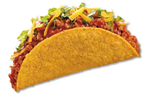 La verdad sobre los tacos mexicanos y como hacerlos
