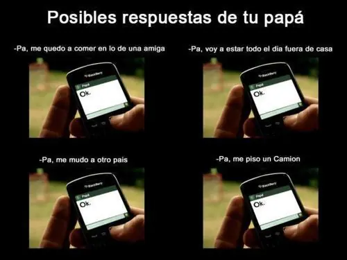 jajaja