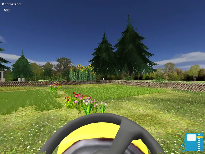 El mejor juego del mundo para PC