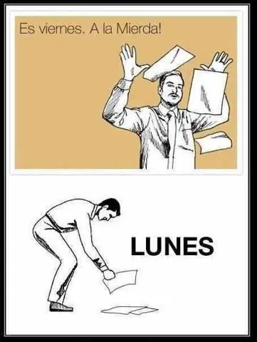 humor