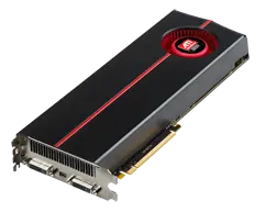 radeon