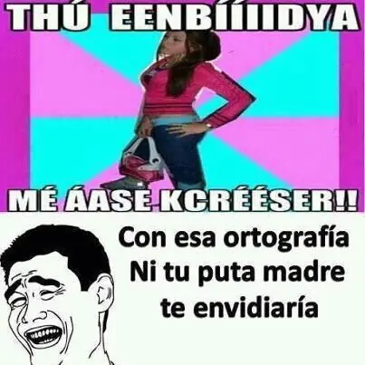 Chiste