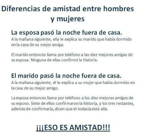 ¿Te saco una sonrisa?..... y seguis con tu vida.