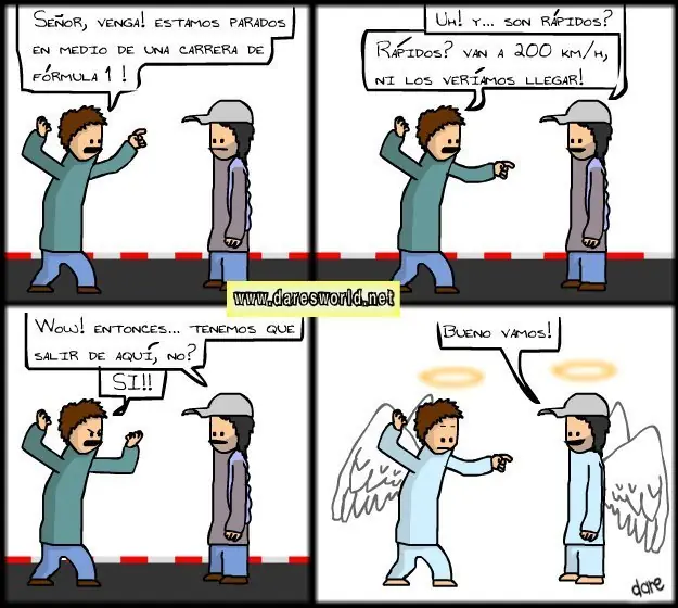 jajaja