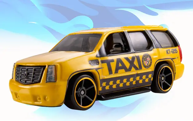 hot wheels galeria de autos