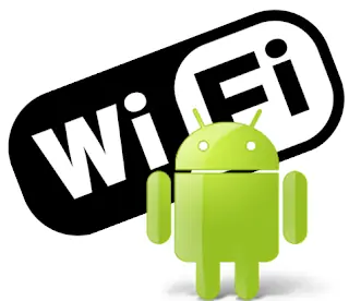 Crackea redes wifi con tu Android (en modo monitor)