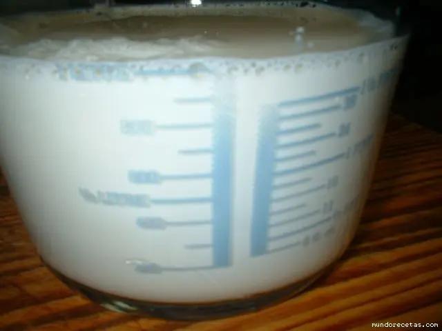 azucar