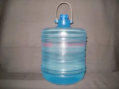 yerba