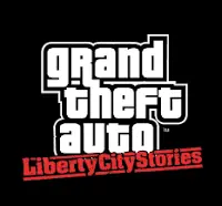 Trucos para el GTA liberty city stories.