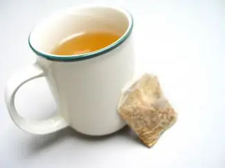tereré