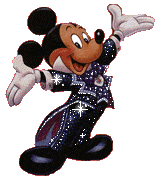 Disney World, Información de el lugar que siempre soñaste.