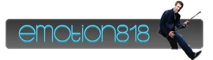 te enseño a hacer un calentador como el mio!