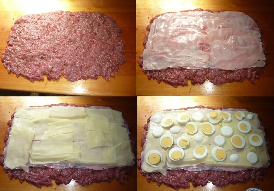 hambre