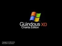Historia del xD