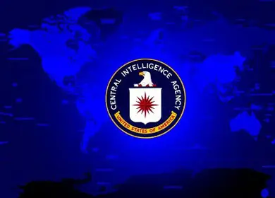 La CIA es la mayor organización criminal
