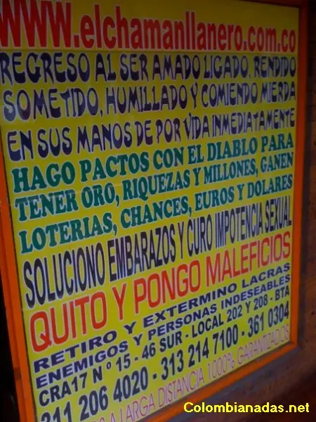 Humor a nuestro estilo [Colombia!]