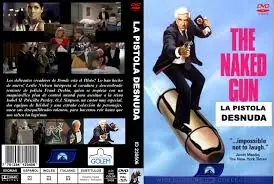 Premios Taringa 2013 (anticipo espectacular)