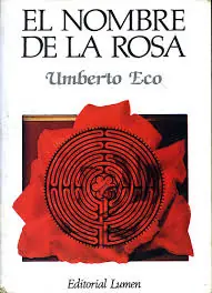 8 Libros que debes leer si o si (Parte 2)