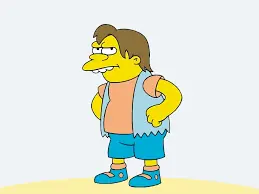 los tipos de amigos