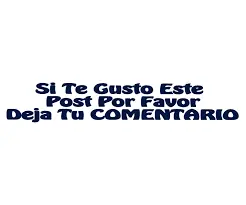 famoso