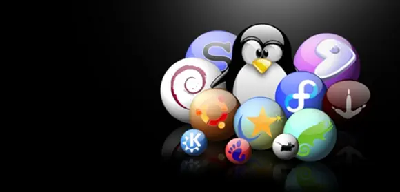 20 programas que no te pueden faltar en linux by:gnut