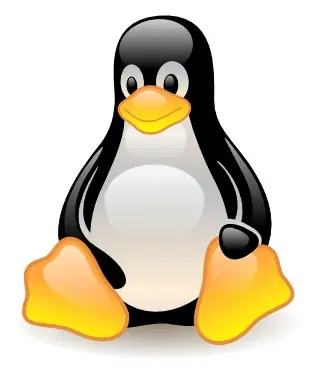 Programas para Linux