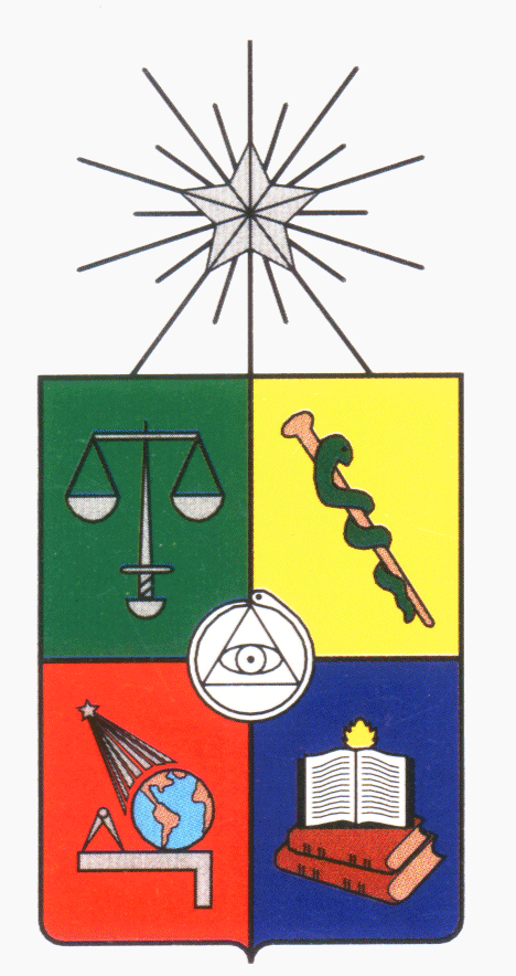 Masones en la Universidad de Chile