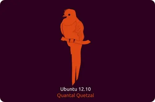 Varios Linux!